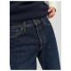 Jack & Jones Ανδρικό παντελόνι denim